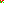 Destellos dst-373210