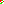 Destellos dst-3732101