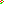 Destellos dst-3732102
