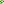 Destellos dst-3732104