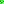 Destellos dst-3732106