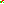 Destellos dst-373212