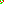 Destellos dst-3732124