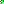 Destellos dst-3732126