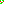 Destellos dst-3732148