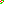 Destellos dst-3732150