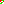Destellos dst-3732151