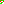 Destellos dst-3732152