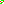 Destellos dst-3732154