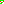 Destellos dst-3732156