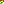 Destellos dst-3732199