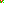 Destellos dst-373236