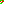 Destellos dst-3732801