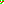 Destellos dst-3732802