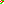 Destellos dst-3732803