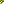 Destellos dst-3732806