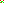 Destellos dst-373282