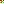 Destellos dst-373284