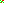 Destellos dst-373290