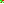 Destellos dst-373295