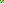 Destellos dst-373296