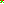 Destellos dst-373297