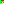 Destellos dst-373298
