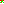 Destellos dst-373299