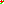Destellos dst-3733005