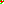 Destellos dst-3733007