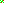 Destellos dst-373302