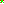 Destellos dst-373304