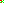 Destellos dst-373308