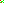 Destellos dst-373310