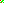 Destellos dst-373325