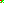 Destellos dst-373330