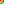 Destellos dst-3733506