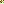 Destellos dst-373359