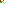 Destellos dst-373360