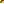 Destellos dst-373372