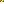Destellos dst-3734