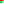 Destellos dst-37344