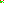 Destellos dst-373441