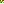 Destellos dst-373447