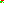Destellos dst-373450