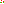 Destellos dst-373494