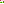 Destellos dst-373495