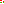 Destellos dst-373497