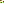Destellos dst-373499