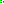 Destellos dst-373500